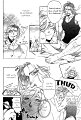 Bousou Kareshi 04 - 14